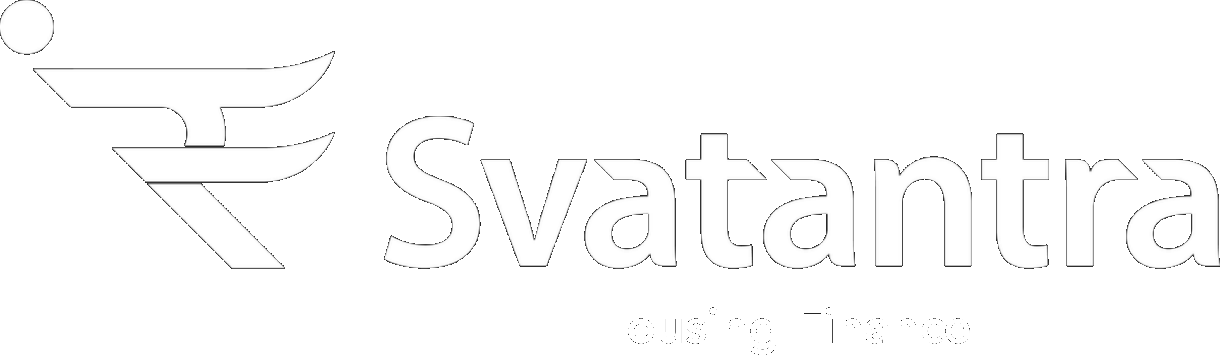 Svatantra Housing Finance