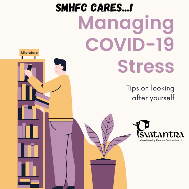 manage-covid-19-stress