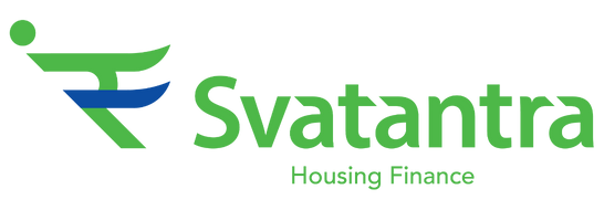 Aditya Birla Bizlabs