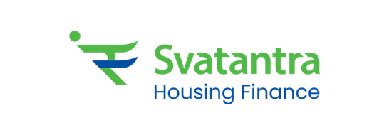 Svatantra Housing Finance